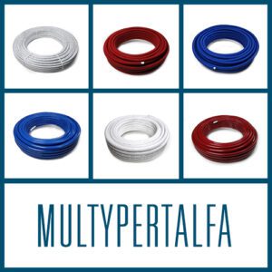 Sistema MultypertAlfa
