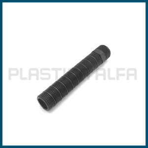 Prolunga Popup Plastica Alfa