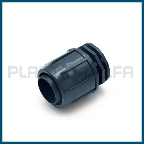 Tappo PN4 Plastica Alfa
