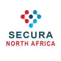 logo_secura